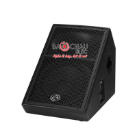 Loa monitor Wharfedale Delta 12M (Full đơn 3 tấc)