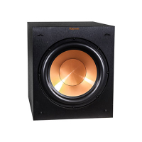 Loa Karaoke Klipsch R-12SWi (Sub điện bass 30cm)