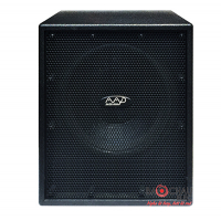 Loa AAD KS 1800 (Sub hơi 5 tấc)