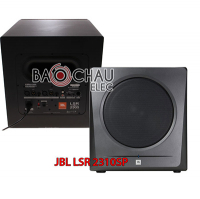 Loa JBL LSR 2310SP (Sub điện bass 25cm)