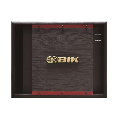 Loa Sub Karaoke BIK BJ-W28a (Sub điện bass 30cm)