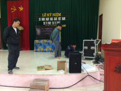 Bạn có nên mua Dàn Karaoke vi tính chọn bài cao cấp cho hộ gia đình