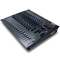 Bàn mixer Alto Live1604 (16kênh/4bus)
