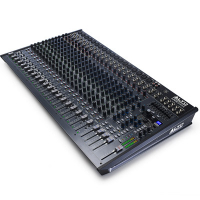 Bàn mixer Alto Live2404 (24kênh/4bus)