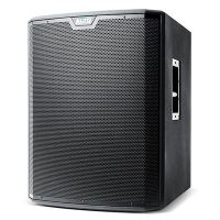 Loa Sub Karaoke Alto TS218S (sub điện bass 50cm)