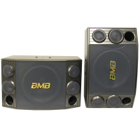 Loa Karaoke BMB 850 (bãi)