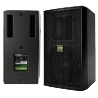 Loa Karaoke BMB CSS-3010 (full bass 25cm)