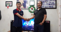 Lắp đặt dàn karaoke hay 25 triệu cho gia đình anh Bách - Phú Nhuận