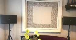 Dàn karaoke gia đình gần 80 triệu của anh Hải tại quận 3 - TPHCM