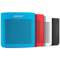 Loa Bose SoundLink Color II