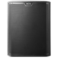 Loa Sub Karaoke Alto TS318S (bass 50cm)