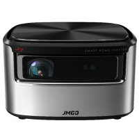 Máy chiếu JMGO J7