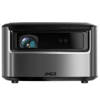 Máy chiếu JMGO N7