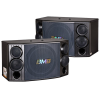 Loa Karaoke BMB CSD880(SE) (bass 25cm)