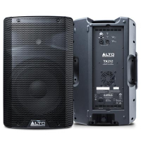 Loa Karaoke Alto TX212 active (Full bass 30cm)