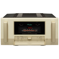 Amply Accuphase A250