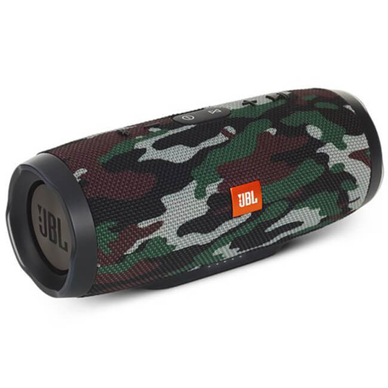 Loa Bluetooth JBL Charge 3 (Special Edition)