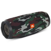 Loa Bluetooth JBL Charge 3 (Special Edition)