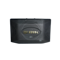 Loa karaoke BIK BQ-S63