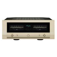 Power Amply Accuphase P4200