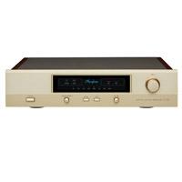 Pre Amply Accuphase C37