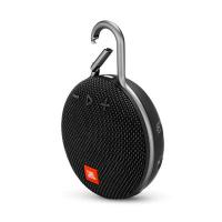 Loa bluetooth JBL Clip 3