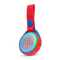 Loa JBL JR POP