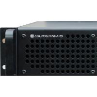 Cục đẩy công suất Soundstandard TX650Q (4CHx650W)