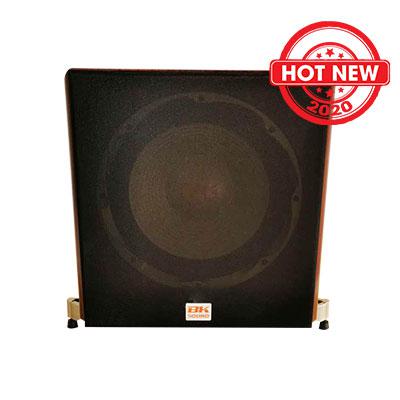Loa sub BKSound SW512-B( Bass 30cm)