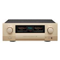Amply Accuphase E380