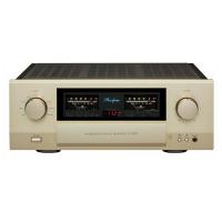 Amply nghe nhạc Accuphase E470