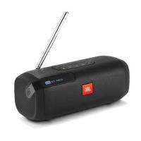 Loa JBL Tuner FM