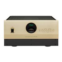 Lọc nguồn Accuphase PS-1230