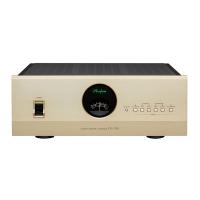 Lọc nguồn Accuphase PS-530