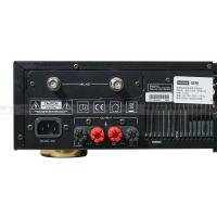 Power Amplifier Lenovo K750