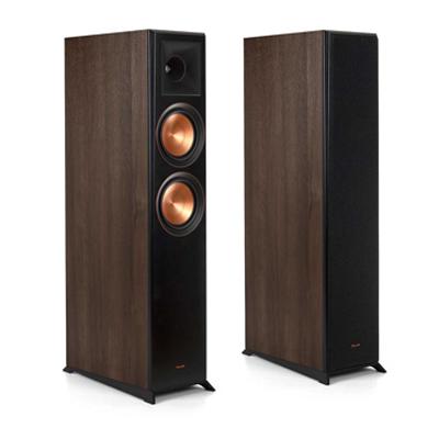 Loa nghe nhạc Klipsch RP-6000F