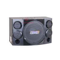 Loa Karaoke BMB CSE 312(SE)