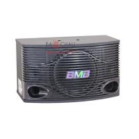 Loa Karaoke BMB CSN 500(SE) 