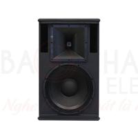 Loa Karaoke JBL CV1070