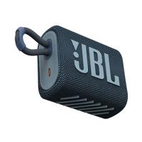 Loa JBL Go 3