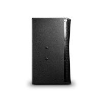 Loa Karaoke JBL XS10 (full bass 25cm)