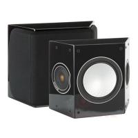 Loa Monitor Audio RX FX (Black Gloss- Surround)
