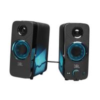 Loa JBL Quantum Duo