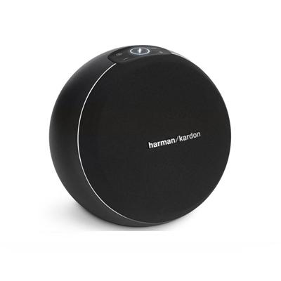 Loa Harman Kardon Omni 10+ (Plus)