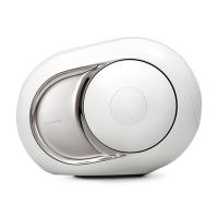 Loa Devialet Phantom Premier Classic