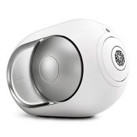 Loa Devialet Phantom Silver