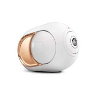 Loa Devialet Phantom Premier Gold Edition