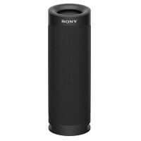 Loa Sony SRS XB23