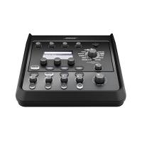 Bàn mixer Bose ToneMatch T4S