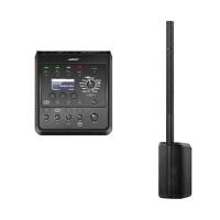 Dàn karaoke Bose L1 PRO8 mixer ToneMatch T4S